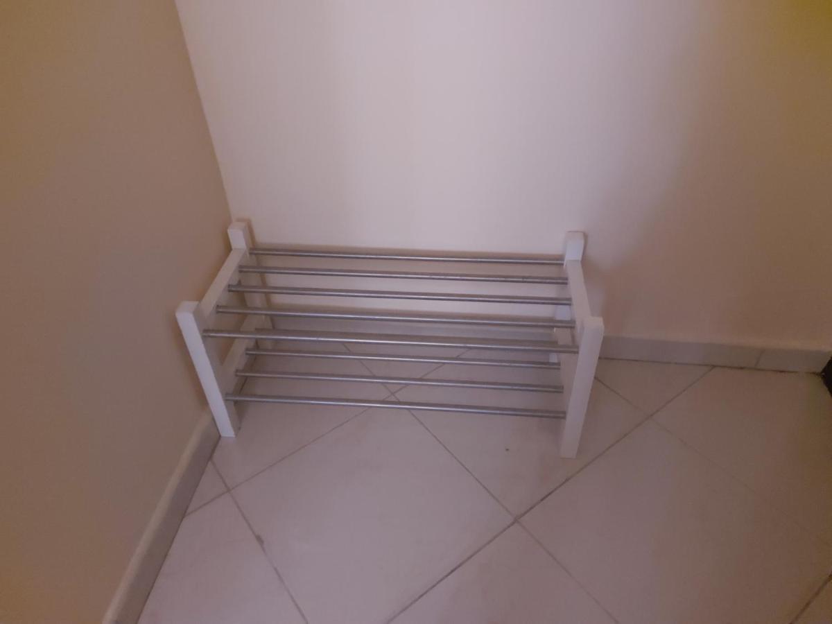 For .. Apartment *
