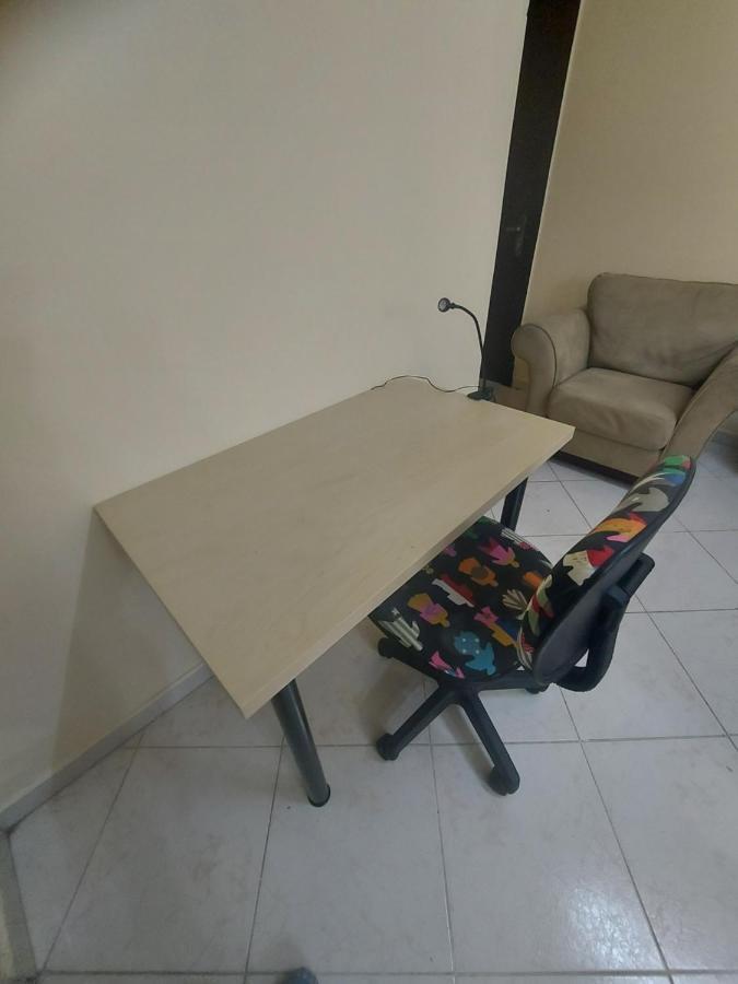 For .. Apartment *