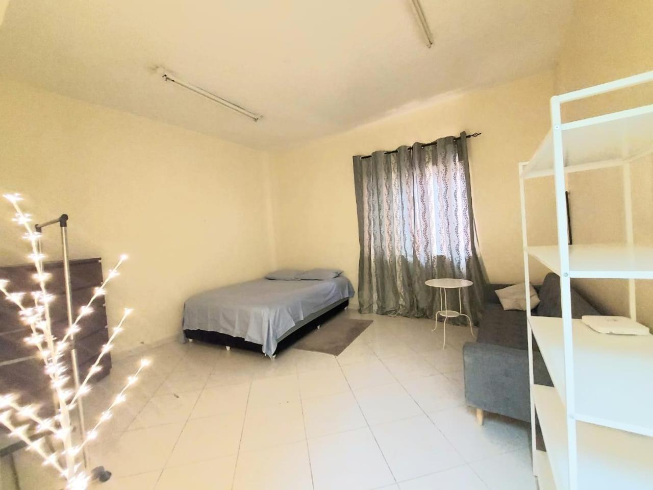 Apartment For .. *